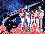 《志在巔峰! 》的魅力與評價:動漫迷不容錯過的傑作