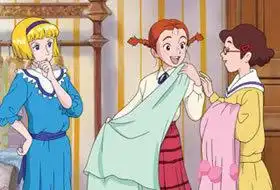 《長腿大叔》的全面評析！這部感人至深的故事和角色究竟有何魅力？