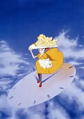 MAROKO－對引人入勝的角色和故事深度的透徹分析