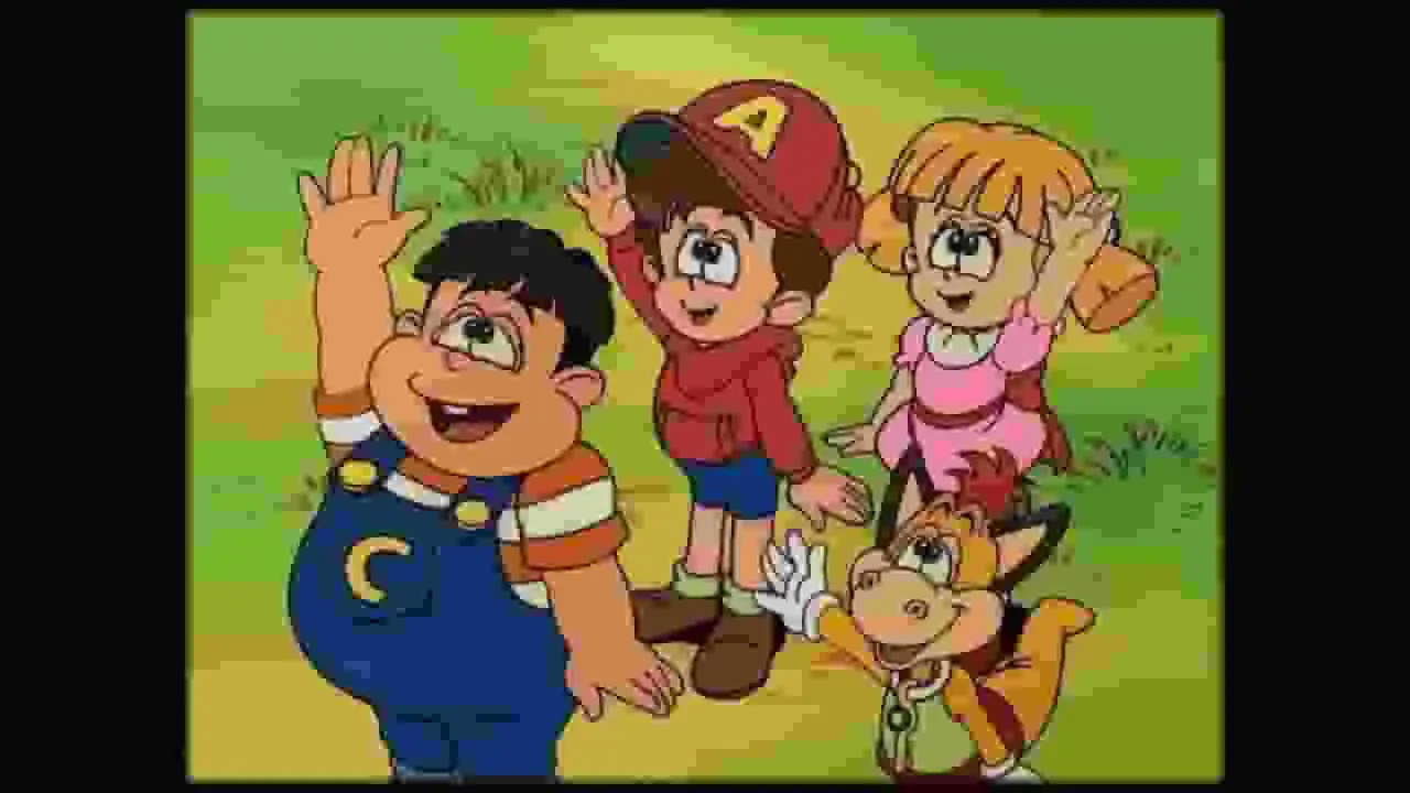 哥布林島探險：對冒險和戰鬥刺激體驗的全面回顧