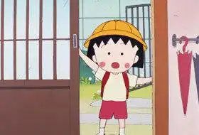 電影《櫻桃小丸子》影評：大野智彥和杉山健治的魅力何在？