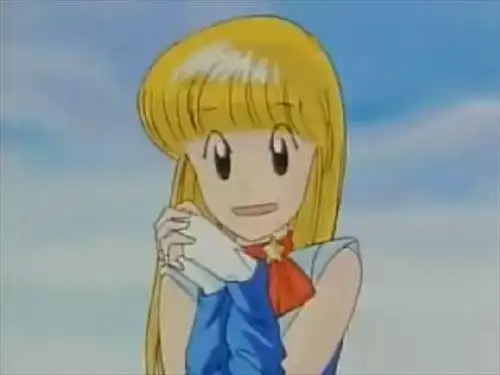 對“ASSEMBLE INSERT”進行全面評估!詳細解釋其優點和缺點。