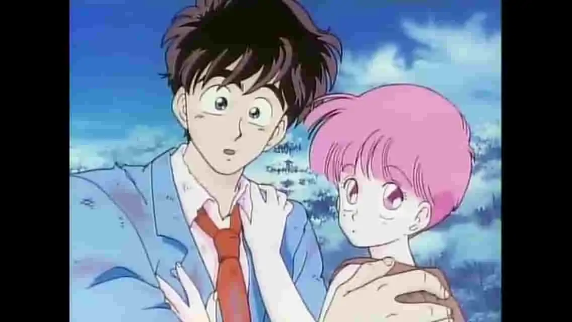 《加杜林》的魅力與評價：不容錯過的動畫體驗