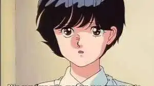 八神君的家事：深入探討家庭連結與成長故事的評論