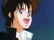 《綠原迷宮》評論：一個充滿冒險和解謎的迷人世界