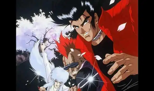 《賽博都市 OEDO808》評測：未來都會魅力與動作元素的完美融合