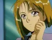 聖米凱拉學院:對感人故事和人物深度的深入分析