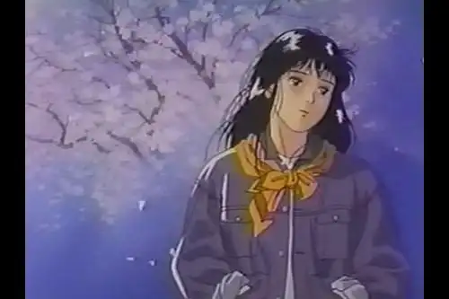 《1919》的魅力與評價：一部展現青春光輝的動畫的深度