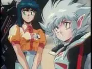 《冒險！ ！伊庫薩3》的魅力與評價：不容錯過的動作與故事