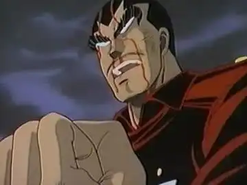 Osu!! 空手道俱樂部－對這部充滿激情、講述青春與戰鬥精神的動畫的全面評測