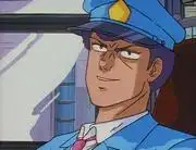 古樫涼太：描繪新時代英雄的動畫的吸引力在哪裡？