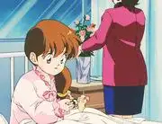 新夢獵人 Remu Dream Knights - 精彩新章節評測及評分