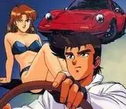 《Circuit Wolf II：摩德納之劍》評測：一部將賽車的刺激與劇情完美融合的動畫傑作。