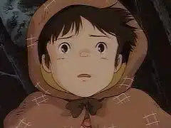 《誰在我身後？ 》的魅力與評價：懸疑與搞笑的完美平衡