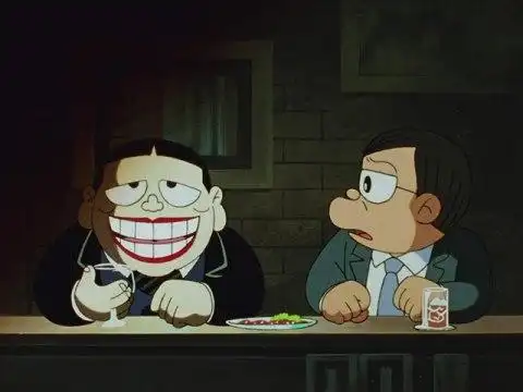 藤子不二雄A的《搞笑推銷員》第二季的吸引力與評價