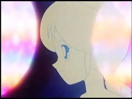 猜拳超人：喜劇動畫的新時代