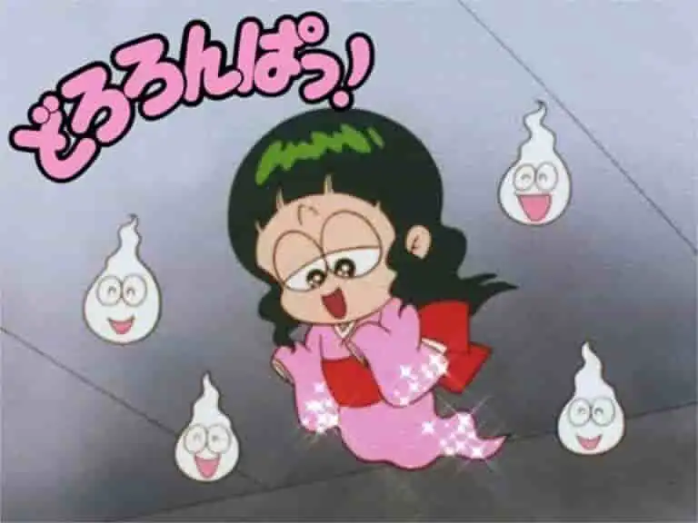 《多羅羅帕！ 》的魅力與評價：一部不容錯過的動畫體驗