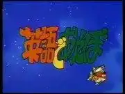 你好，蝸牛島評論：在迷人的島嶼上體驗冒險與放鬆