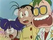 哦！我的昆布——這部深入探討海藻魅力的動畫的評論和感想