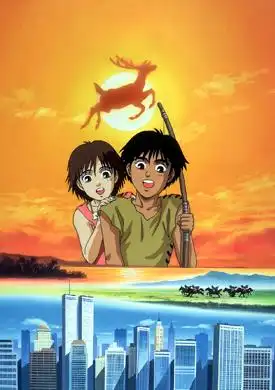 《超越時間》：深入剖析感人至深的故事與深刻主題