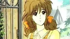 夢見與銀薔薇騎士團的月光耳環：引人入勝的故事和人物探索