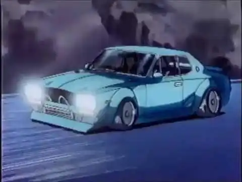 Shakotan★Boogie：深入了解故事中獨特的角色與魅力