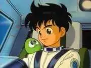 《多美卡未來緊急救援隊地球指揮官》的吸引力與評價：一部老少咸宜的動畫