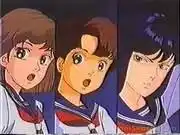 《學園超乘隊》評論：一部充滿青春活力與女主角魅力的校園動畫