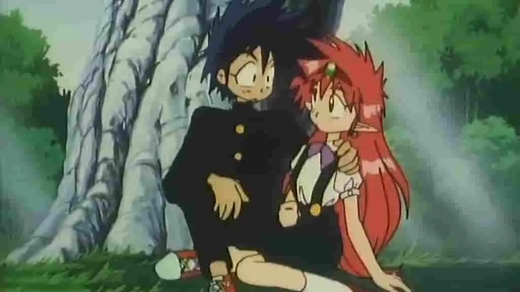 NG Knight Ramune & 40 EX－重新評價一款令人懷舊的傑作！深入剖析其魅力與演變。