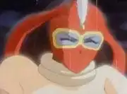 假面女主角：對這位魅力女英雄及其深刻故事的全面分析