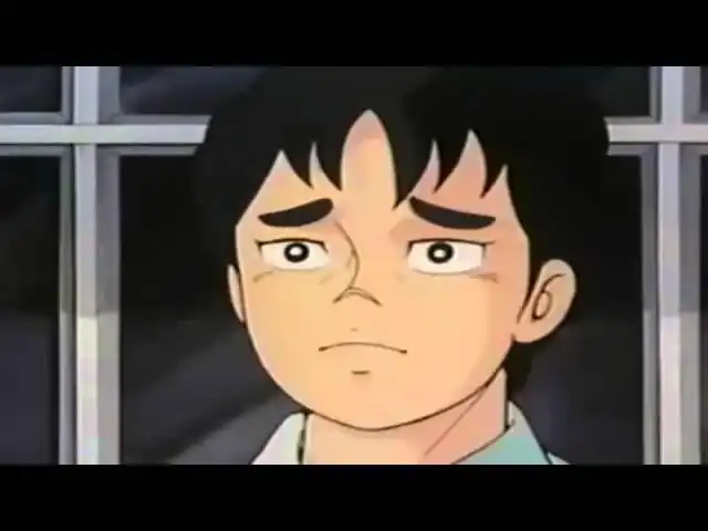 《靈異報告：後百太郎》評測：觸及恐懼深淵的體驗