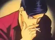 麻將秘傳：哭泣的龍－感人故事和人物深度的全面評析