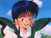 《出雲》評論：一部融合神話與冒險的引人入勝的動畫