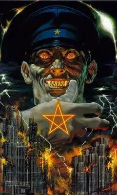 帝都物語:這部融合了歷史與奇幻元素的經典動畫的魅力何在?