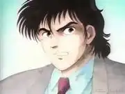 《我的天空：偵探版》書評：一個感人的偵探成長故事