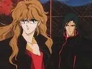 《巴が夢！ 》的魅力與評價：激情動畫的新標桿