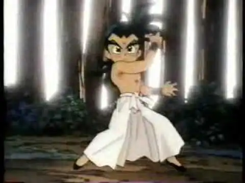 高丸:江戶時代末期的少年-一部融合歷史與科幻的精彩冒險故事