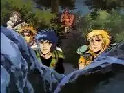 《綠色狀態》的吸引力與評論：綠色狀態引發的全新戰鬥故事