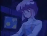 GALL FORCE：新世紀：未來世界中的動作與劇情融合之作