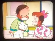 《你好，我是阿科－人人都能掌握的交通安全》詳細評測及評分