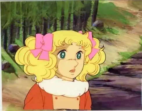 對新版《小甜甜》進行全面評測!能重新找回當年的興奮感嗎?