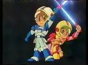 對「趣味數學系列」的吸引力和教育效果進行全面評估!