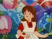 《拇指姑娘的故事》：引人入勝的故事與人物分析