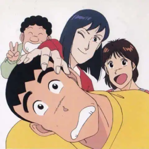 剛志:一則關於家庭連結與成長的故事的深度評析