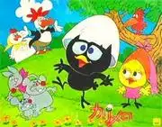 卡利梅羅新作的魅力與評價:可愛的角色與感人的故事