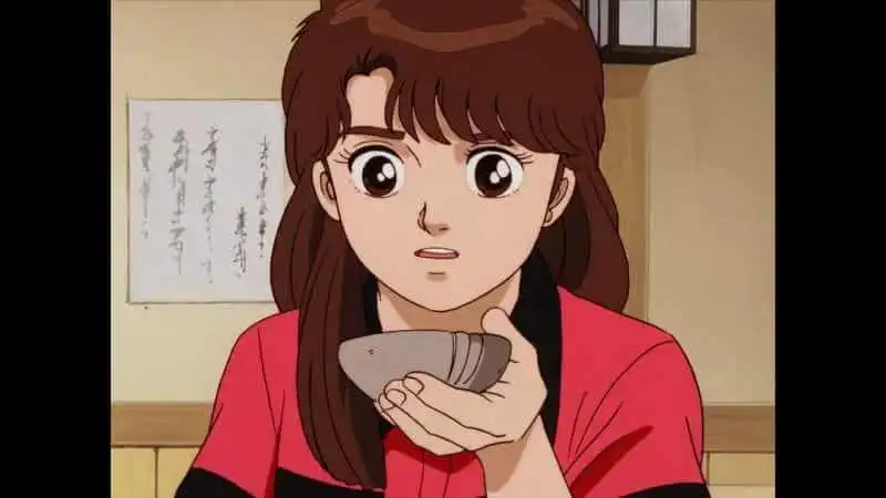 《美味大挑戰》的全面評測：終極長壽料理對決！