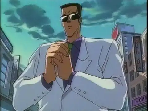 《高中生金基》的吸引力與評價：一個關於青春與友誼的故事