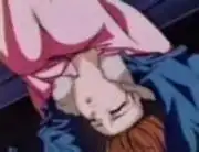 《旋風管家》的魅力與評價：一部不容錯過的動畫體驗