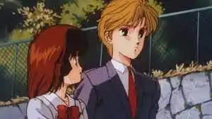 《序列》的魅力與評價：探究故事與人物的深度