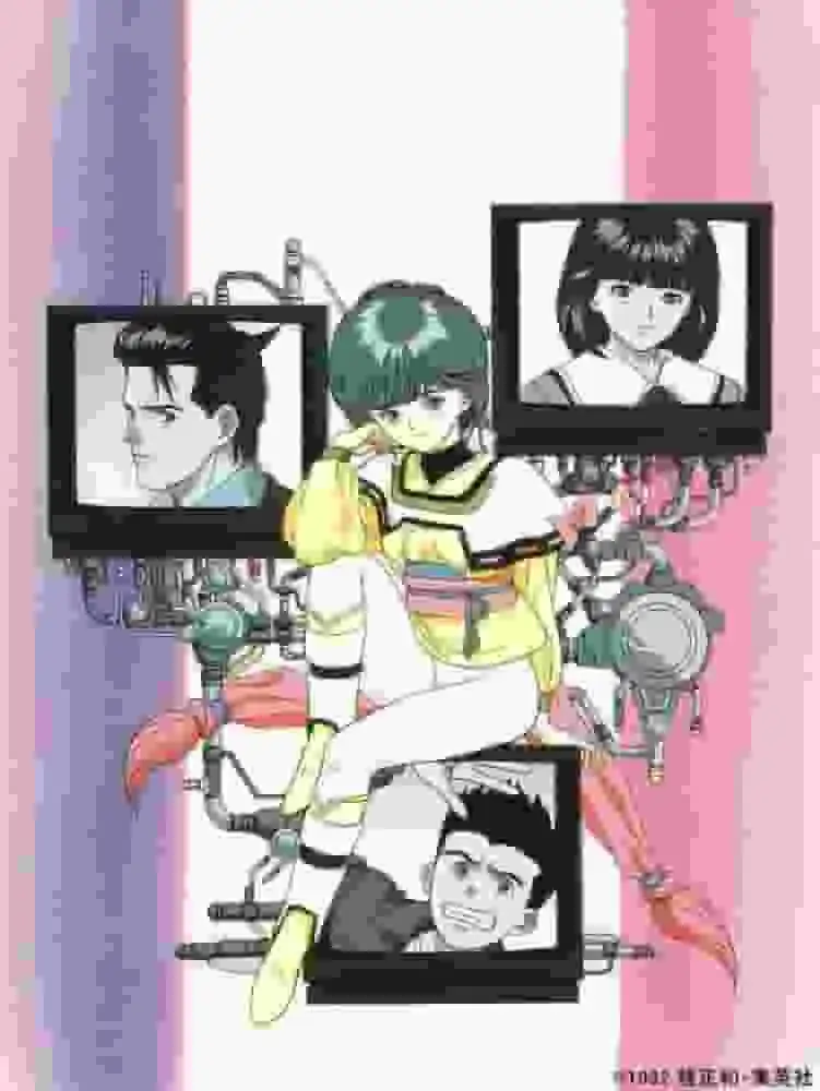 《錄影帶女孩愛情》的吸引力與評價：對這部感人愛情故事的深入分析